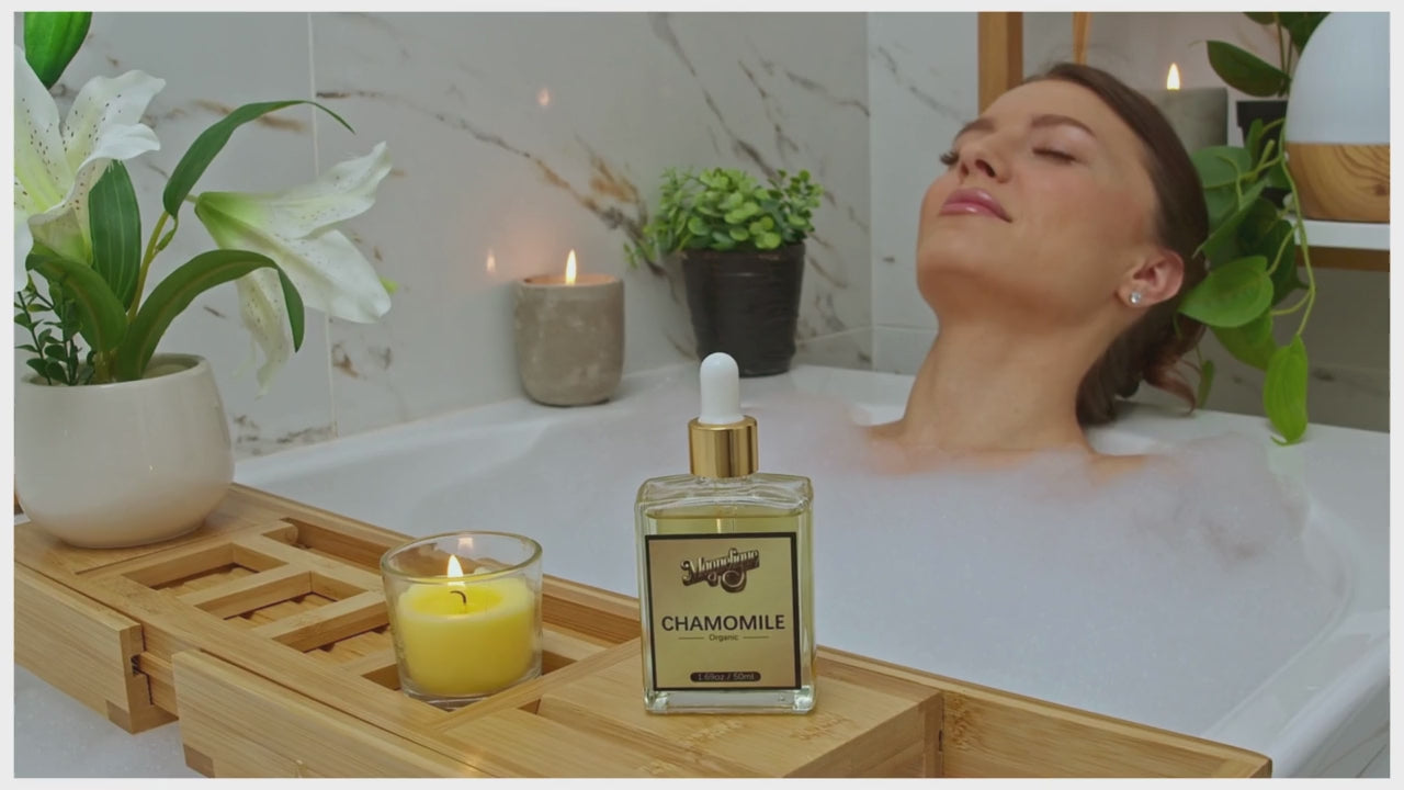 Încărcați videoclipul: