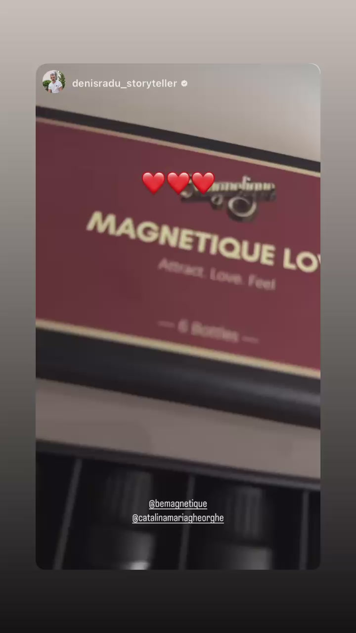 Încărcați videoclipul: 