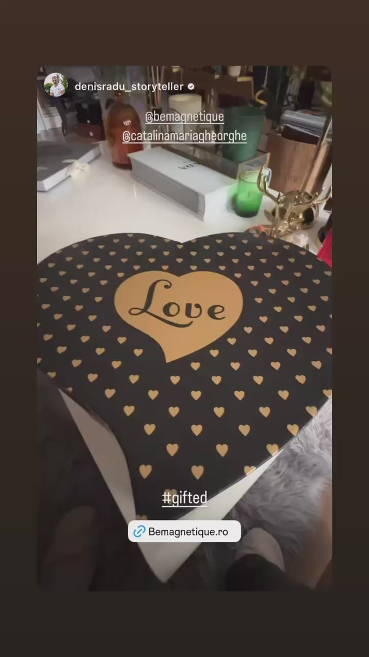 Încărcați videoclipul: 