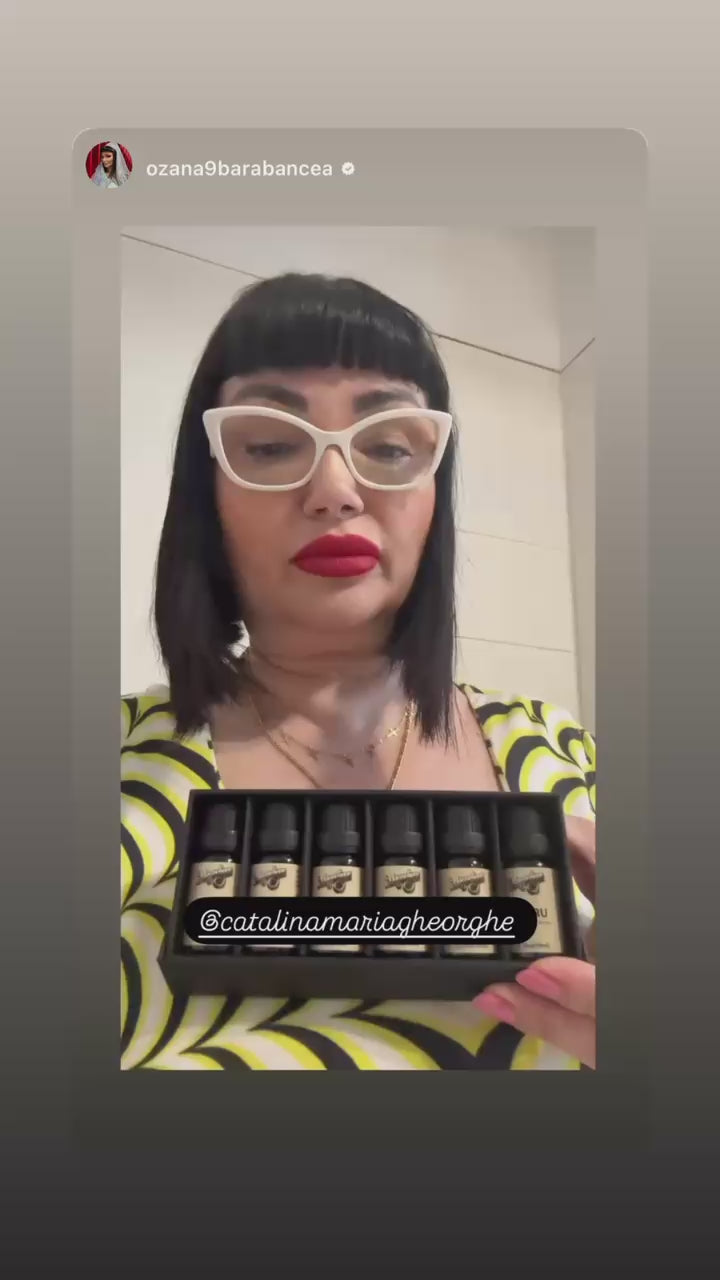 Încărcați videoclipul: 