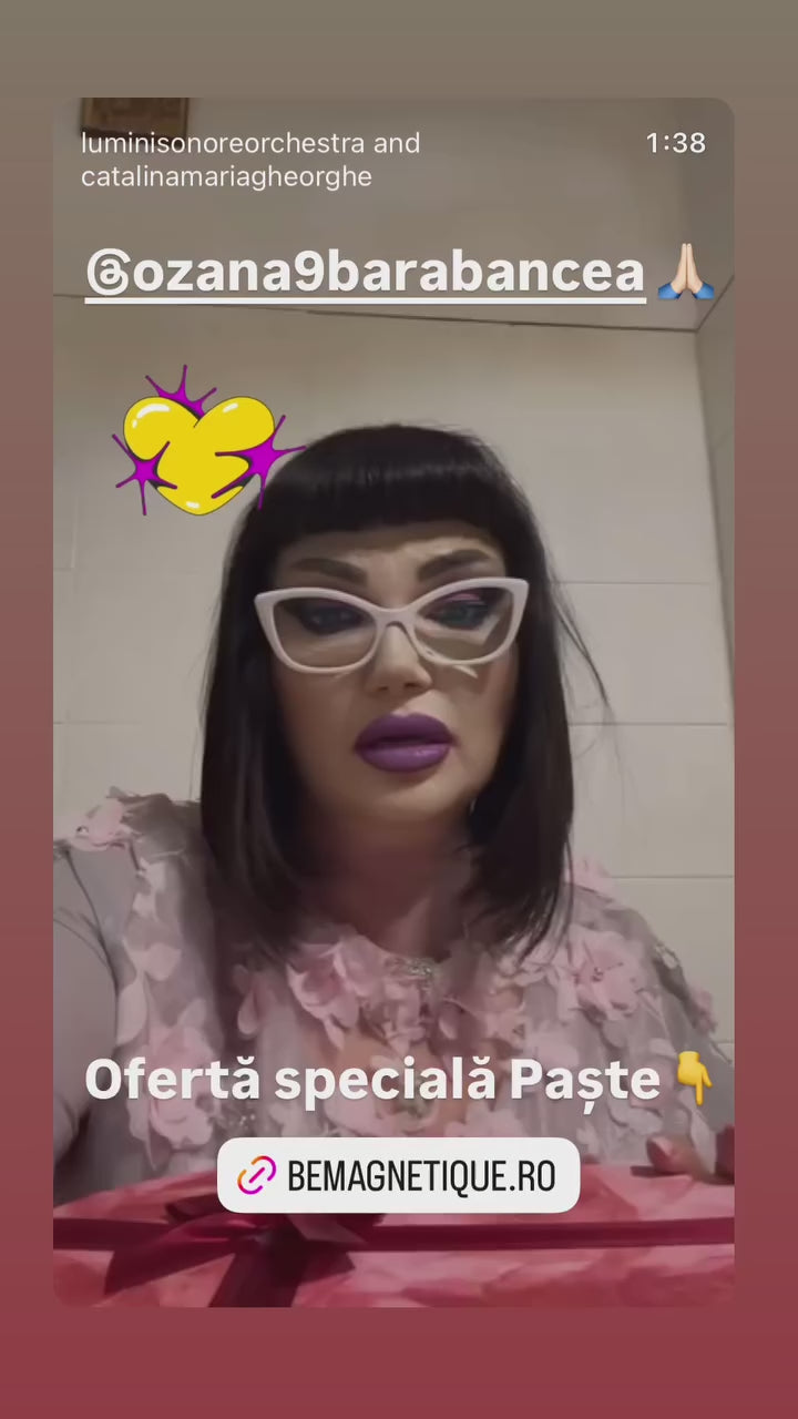 Încărcați videoclipul: 